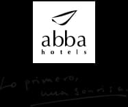 abba Madrid Hotel