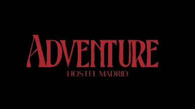 Adventure Hostel Madrid