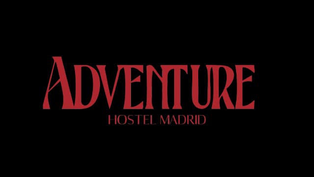 Adventure Hostel