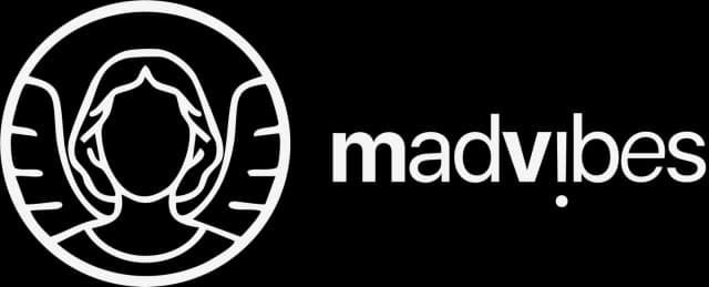 Madvibes