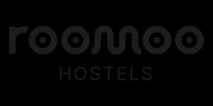 Room00